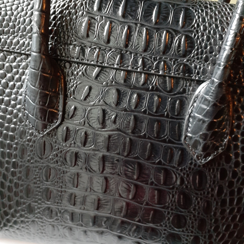 Pifuren bag